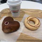 ヒメ日記 2026/02/01 18:05 投稿 柏木 熟女待機所 厚木店