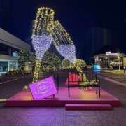 ヒメ日記 2026/02/08 22:25 投稿 柏木 熟女待機所 厚木店