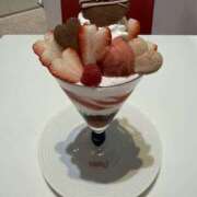 ヒメ日記 2026/02/09 09:45 投稿 柏木 熟女待機所 厚木店