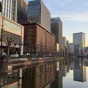 ヒメ日記 2026/02/09 10:45 投稿 柏木 熟女待機所 厚木店