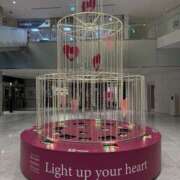 ヒメ日記 2026/02/09 20:05 投稿 柏木 熟女待機所 厚木店