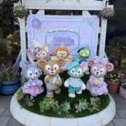 ヒメ日記 2026/02/11 17:45 投稿 柏木 熟女待機所 厚木店