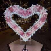 ヒメ日記 2026/02/12 00:06 投稿 柏木 熟女待機所 厚木店