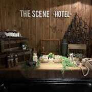 ヒメ日記 2026/02/14 00:25 投稿 柏木 熟女待機所 厚木店