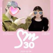 ヒメ日記 2026/02/14 11:05 投稿 柏木 熟女待機所 厚木店