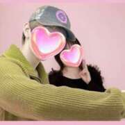 ヒメ日記 2026/02/14 12:05 投稿 柏木 熟女待機所 厚木店