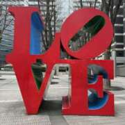 ヒメ日記 2026/02/16 23:05 投稿 柏木 熟女待機所 厚木店