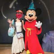 ヒメ日記 2026/02/18 23:25 投稿 柏木 熟女待機所 厚木店