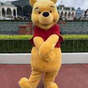 ヒメ日記 2026/02/19 23:05 投稿 柏木 熟女待機所 厚木店