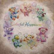 ヒメ日記 2026/02/20 23:45 投稿 柏木 熟女待機所 厚木店