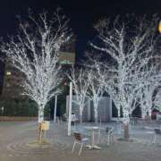 ヒメ日記 2026/02/21 22:05 投稿 柏木 熟女待機所 厚木店