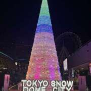 ヒメ日記 2026/02/22 22:25 投稿 柏木 熟女待機所 厚木店