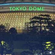 柏木 幸せをありがとう♡ 熟女待機所 厚木店