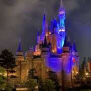 柏木 願いは叶う☆ 熟女待機所 厚木店