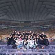 柏木 大切な思い出☆ 熟女待機所 厚木店