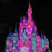 柏木 恐らく。。 熟女待機所 厚木店