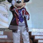 ヒメ日記 2026/02/28 23:46 投稿 柏木 熟女待機所 厚木店