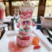 ヒメ日記 2026/03/01 22:46 投稿 柏木 熟女待機所 厚木店