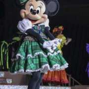 ヒメ日記 2026/03/02 23:26 投稿 柏木 熟女待機所 厚木店