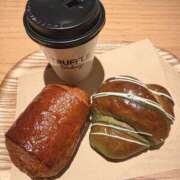 ヒメ日記 2026/03/03 22:46 投稿 柏木 熟女待機所 厚木店