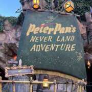 ヒメ日記 2026/03/07 00:06 投稿 柏木 熟女待機所 厚木店