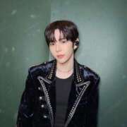 ヒメ日記 2026/03/07 23:26 投稿 柏木 熟女待機所 厚木店