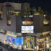 ヒメ日記 2026/03/08 22:45 投稿 柏木 熟女待機所 厚木店