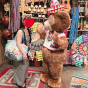 ヒメ日記 2026/03/09 23:46 投稿 柏木 熟女待機所 厚木店