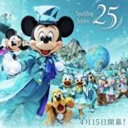 ヒメ日記 2026/03/11 23:46 投稿 柏木 熟女待機所 厚木店