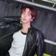 ヒメ日記 2026/03/14 23:46 投稿 柏木 熟女待機所 厚木店