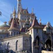 ヒメ日記 2026/03/16 22:46 投稿 柏木 熟女待機所 厚木店