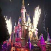 ヒメ日記 2026/03/17 23:06 投稿 柏木 熟女待機所 厚木店