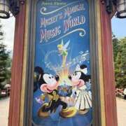 ヒメ日記 2026/03/18 11:46 投稿 柏木 熟女待機所 厚木店