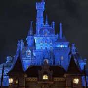 ヒメ日記 2026/03/18 20:26 投稿 柏木 熟女待機所 厚木店