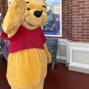 ヒメ日記 2026/03/19 23:06 投稿 柏木 熟女待機所 厚木店