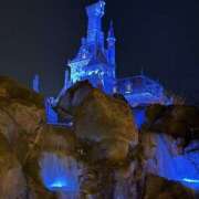 ヒメ日記 2026/03/21 23:26 投稿 柏木 熟女待機所 厚木店