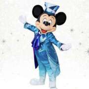 ヒメ日記 2026/03/22 22:46 投稿 柏木 熟女待機所 厚木店