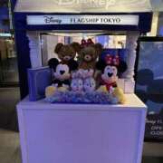 ヒメ日記 2026/03/23 22:46 投稿 柏木 熟女待機所 厚木店