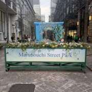 ヒメ日記 2026/03/25 07:26 投稿 柏木 熟女待機所 厚木店