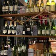 ヒメ日記 2026/03/25 22:46 投稿 柏木 熟女待機所 厚木店