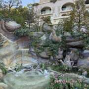 ヒメ日記 2026/03/26 22:46 投稿 柏木 熟女待機所 厚木店