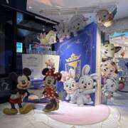 ヒメ日記 2026/03/28 21:26 投稿 柏木 熟女待機所 厚木店