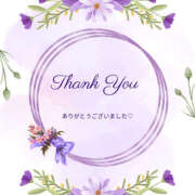 ヒメ日記 2026/03/29 21:06 投稿 柏木 熟女待機所 厚木店