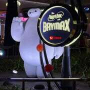 ヒメ日記 2026/03/30 00:06 投稿 柏木 熟女待機所 厚木店