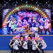 ヒメ日記 2026/03/31 23:06 投稿 柏木 熟女待機所 厚木店