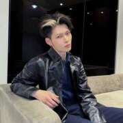 ヒメ日記 2026/04/01 21:06 投稿 柏木 熟女待機所 厚木店