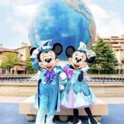 ヒメ日記 2026/04/02 22:46 投稿 柏木 熟女待機所 厚木店