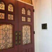 ヒメ日記 2026/04/05 00:06 投稿 柏木 熟女待機所 厚木店