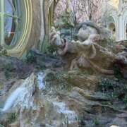 ヒメ日記 2026/04/06 23:06 投稿 柏木 熟女待機所 厚木店