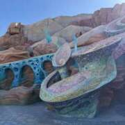 ヒメ日記 2026/04/07 22:26 投稿 柏木 熟女待機所 厚木店